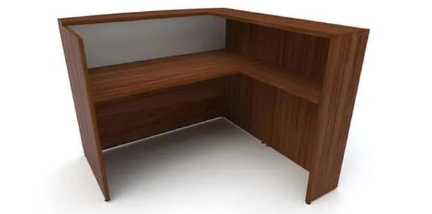 Linha Prime - Pontocom